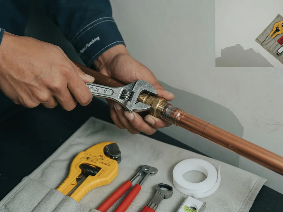 Why choose Drain Cleaning in Newark, OH